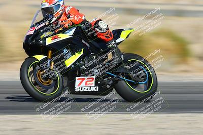 media/Jan-18-2024-Racers Edge (Thu) [[008952c709]]/B Group/Session 1 (Turn 14)/